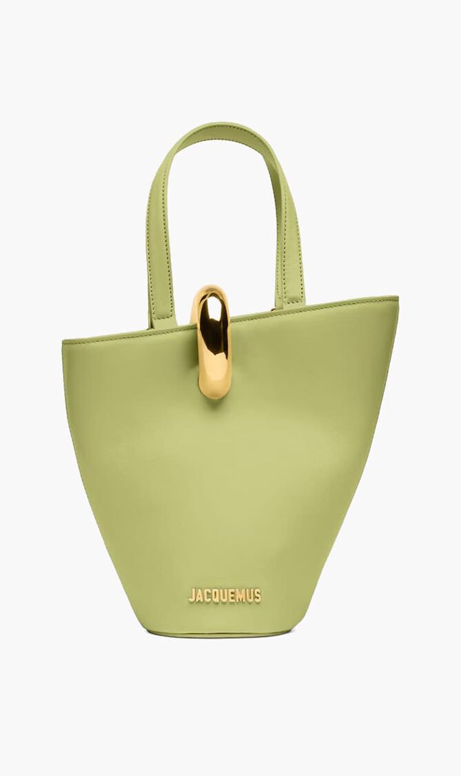Small Bambola Bag