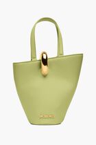 Small Bambola Bag