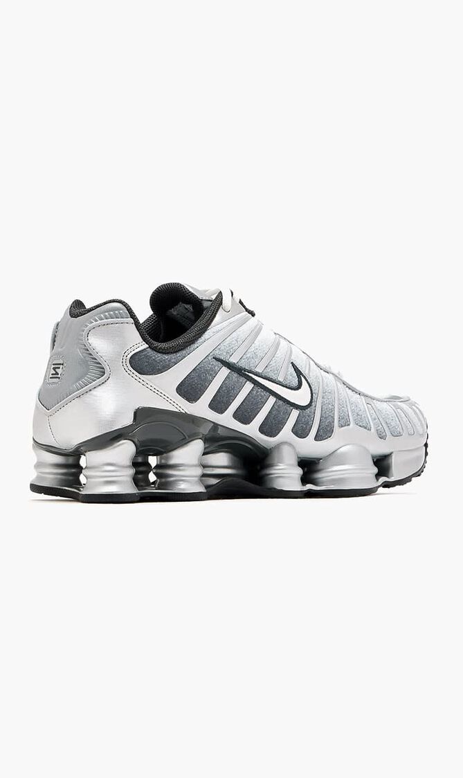 Shox TL Sneakers