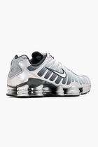 Shox TL Sneakers