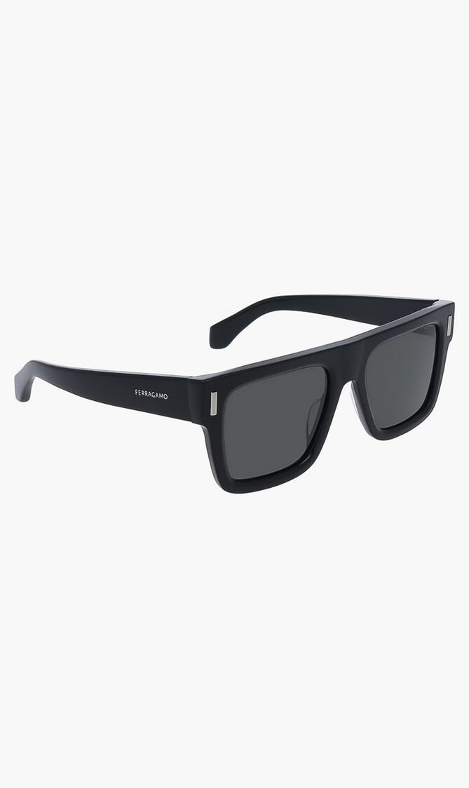 Squared Sunglasses