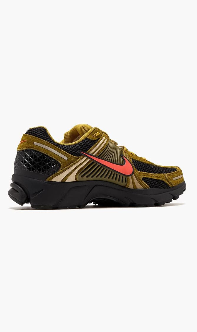 Zoom Vomero 5 Sneakers