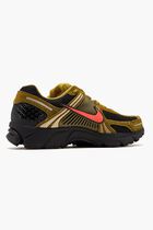 Zoom Vomero 5 Sneakers