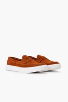 Classic Moccasins Loafers