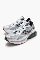 GRID NXT Sneakers GRID NXT Sneakers