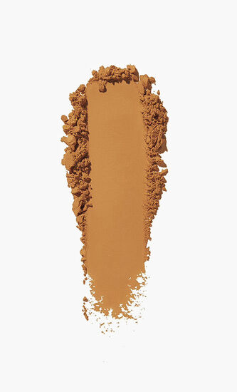 SMU SSSR CF POWDER FD 360