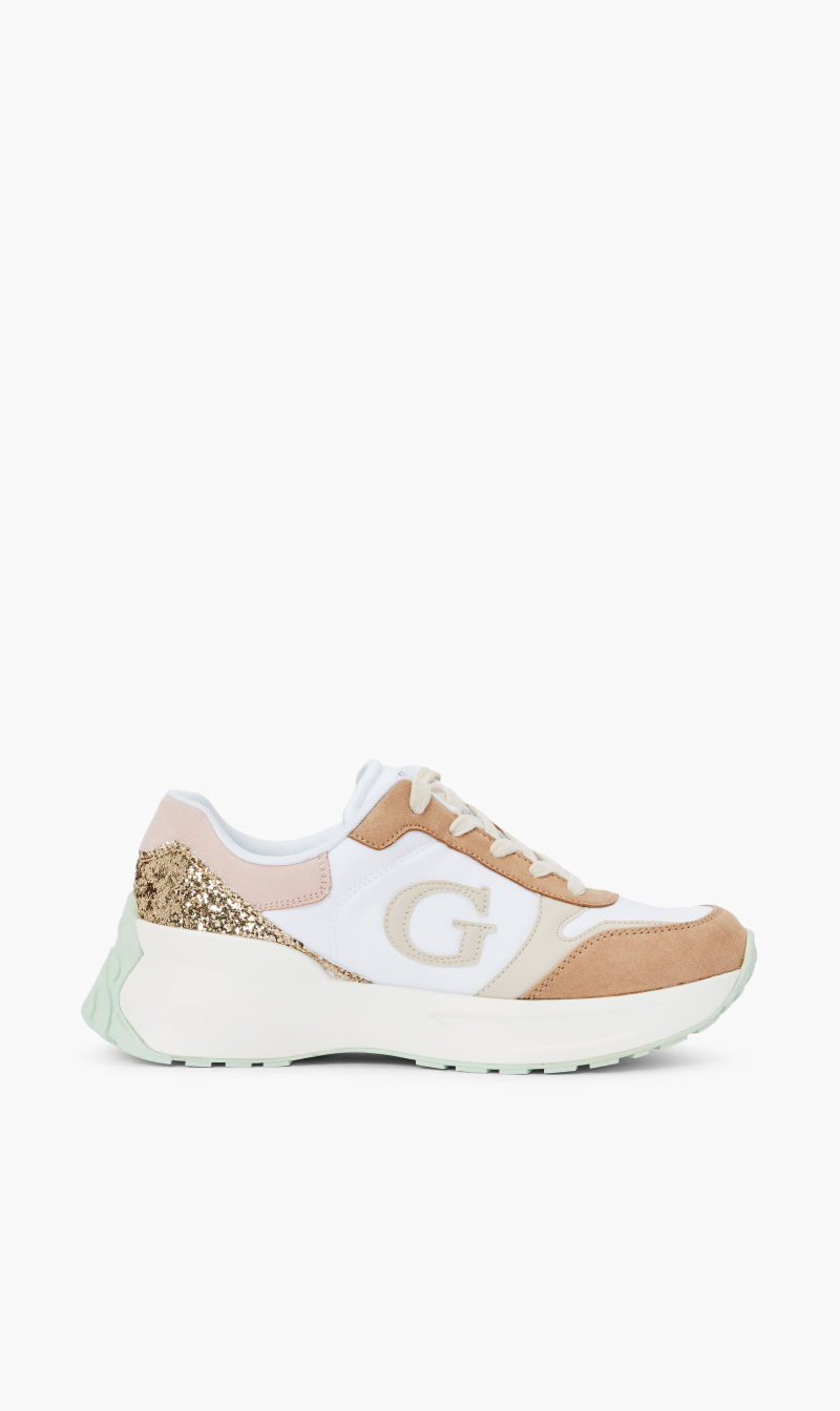 Guess athletic shoes shop