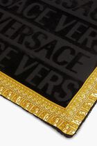Allover Bath Mat