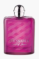 Donna Eau De Parfum, 100ml