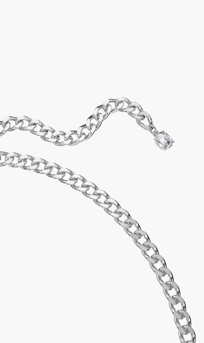 DEXTERA ALL ARD DANGLING WHI/RHS