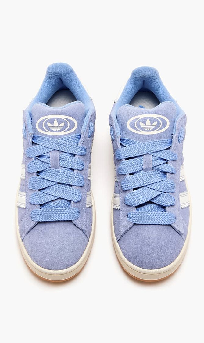 ADIDAS Campus 00s sneakers