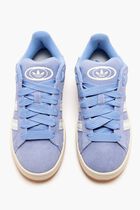 ADIDAS Campus 00s sneakers