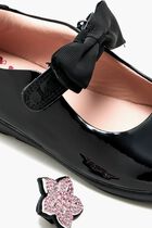 Daisy 2 School Shoes