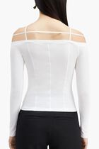 Le Tshirt Sierra Tshirt