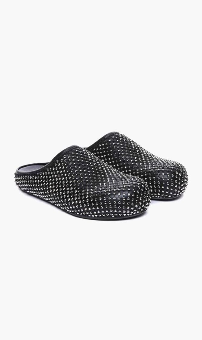 SABOT