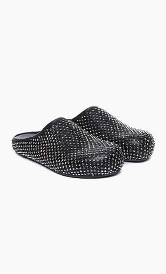 SABOT