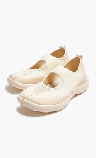 TABI SANDALS