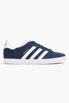Gazelle Suede Sneakers