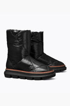 SLEEPING BAG PULL ON BOOT