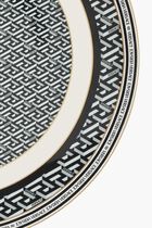 La Greca Signature Charger Plate Round 33cm