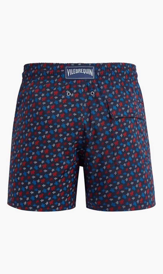 Maillot De Bain Swim Shorts