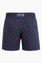 Maillot De Bain Swim Shorts