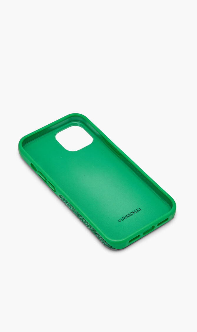 SJC HIGH 14 CASE PATTERN A1 GRETC