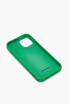 SJC HIGH 14 CASE PATTERN A1 GRETC