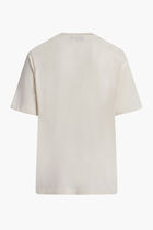 Eagle Graphic T-Shirt