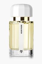 AGAR MUSK EDP 100ML