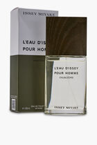 IM PH EAU AND CEDRE EDT INTENSE 100ML