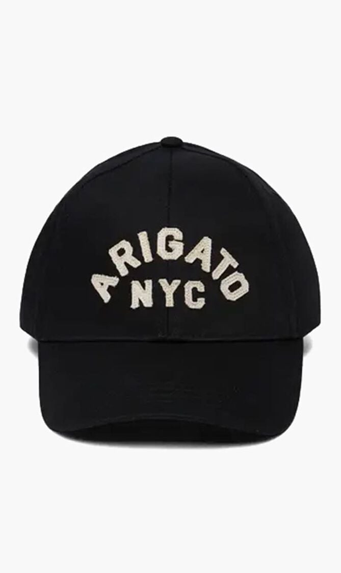 Arigato NYC Cap
