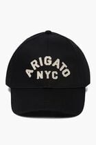 Arigato NYC Cap