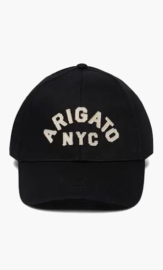 Arigato NYC Cap
