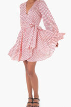 Kaia Dress