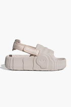 ADILETTE 22 XLG W