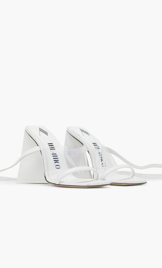 Isa Sandal