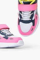 FILAVENTOSACB FILAVENTOSACBVELCROKIDS FILAVENTOSACB FILAVENTOSACBVELCROKIDS