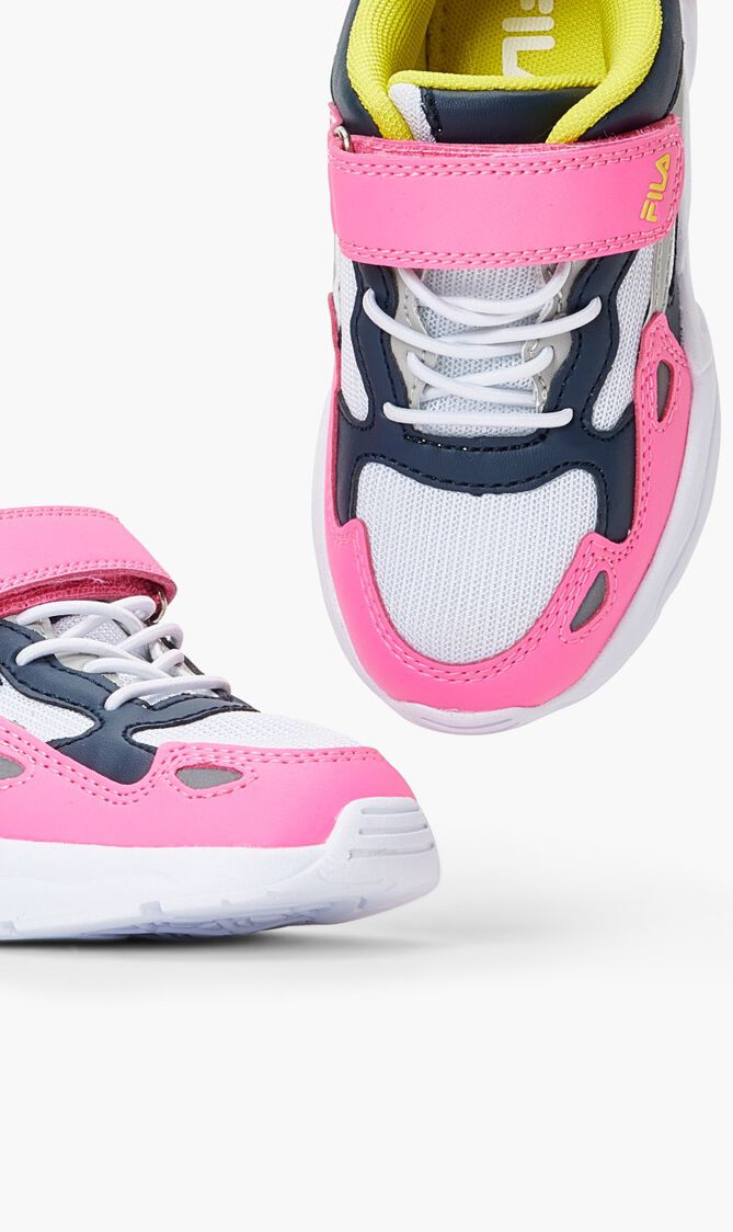 FILAVENTOSACB FILAVENTOSACBVELCROKIDS FILAVENTOSACB FILAVENTOSACBVELCROKIDS