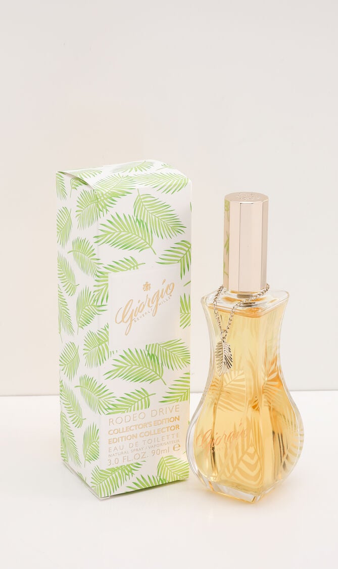 عطر روديو درايف اودتواليت