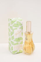 عطر روديو درايف اودتواليت