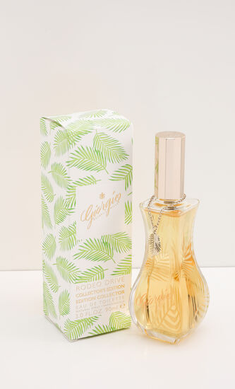 عطر روديو درايف اودتواليت