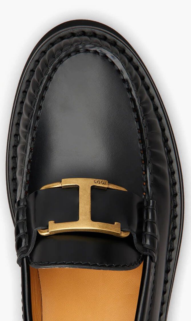 GOMMA 54K MOCASSINO T GOMMA 54K MOCASSINO T