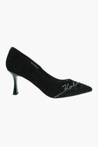Sienna Signature Pumps