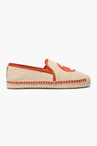 HASTINGS ESPADRILLE