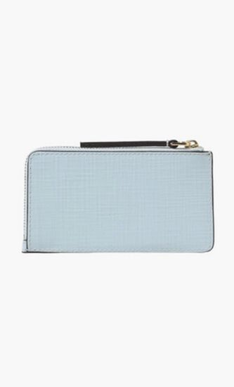 Robinson Card Case