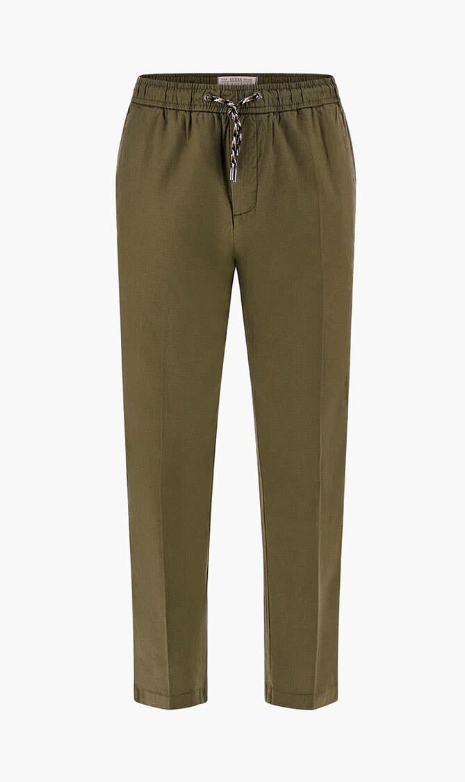 Axel Pants