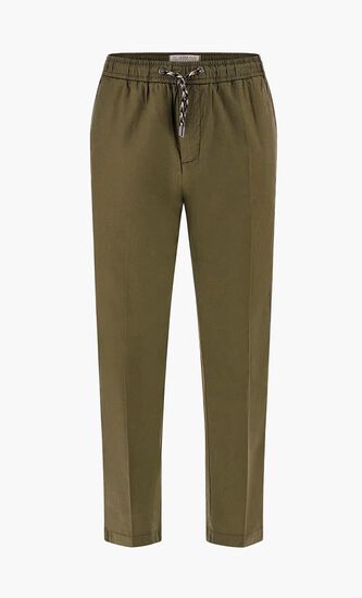 Axel Pants