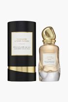 DKNY Cashmere & Tiare Flower EDP For Women 100ML DKNY Cashmere & Tiare Flower EDP For Women 100ML