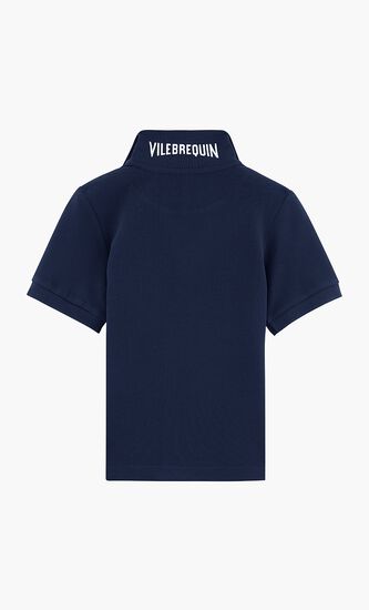 Pret A Porter Polo